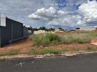 Imagem do imóvel TE50213