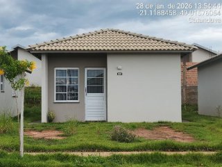 Imagem do imóvel CA70814