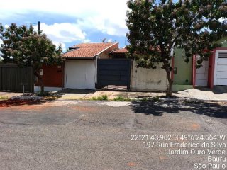 Imagem do imóvel CA06966