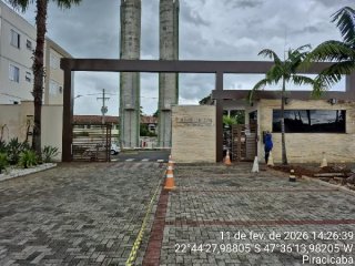 Imagem do imóvel AP93117