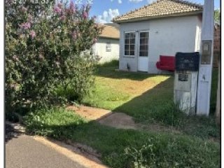 Imagem do imóvel CA33835