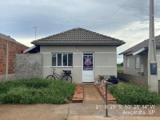 Imagem do imóvel CA43417