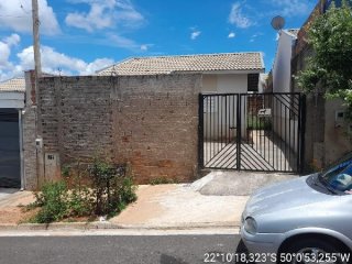 Imagem do imóvel CA16284