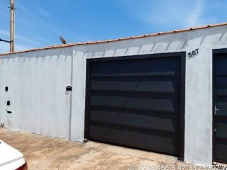 Imagem do imóvel CA80978