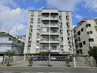 Imagem do imóvel AP59184