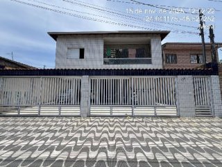 Imagem do imóvel CA16840