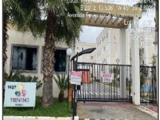 Imagem do imóvel AP97341