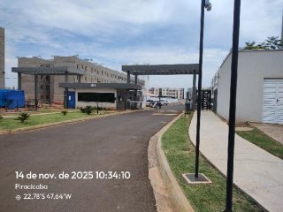 Imagem do imóvel AP51229