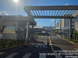 Imagem do imóvel AP82412