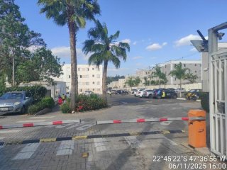 Imagem do imóvel AP93759