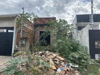 Imagem do imóvel TE29518