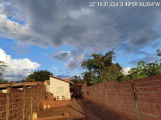 Imagem do imóvel CA84986