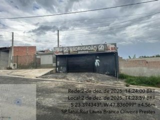 Imagem do imóvel CA94193