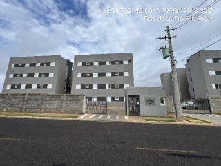 Imagem do imóvel AP95406