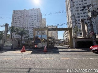 Imagem do imóvel AP21279