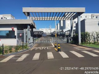 Imagem do imóvel AP79441