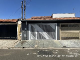 Imagem do imóvel CA74272