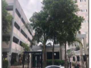 Imagem do imóvel AP28030