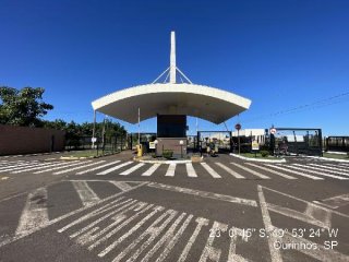 Imagem do imóvel CA16783