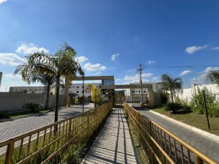 Imagem do imóvel AP01348