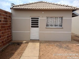 Imagem do imóvel CA34152