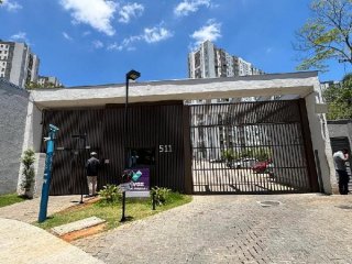 Imagem do imóvel AP48788