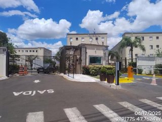 Imagem do imóvel AP59639