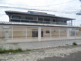 Imagem do imóvel CA61777