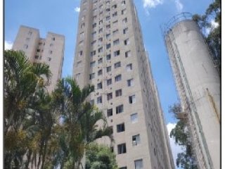 Imagem do imóvel AP01976