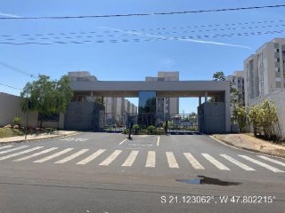 Imagem do imóvel AP17624