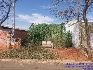 Imagem do imóvel TE49051