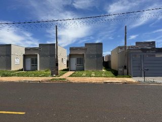 Imagem do imóvel CA85237