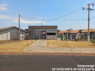 Imagem do imóvel CA29409