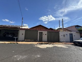 Imagem do imóvel CA59137