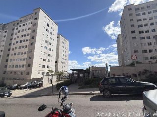 Imagem do imóvel AP13571