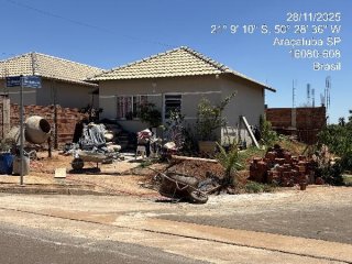 Imagem do imóvel CA62823