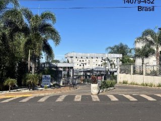 Imagem do imóvel AP79905