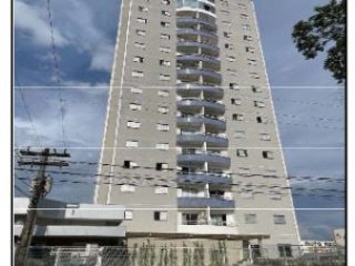 Imagem do imóvel AP16934