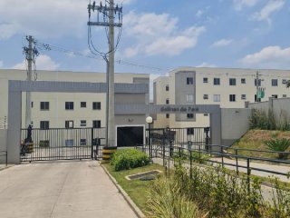 Imagem do imóvel AP66823