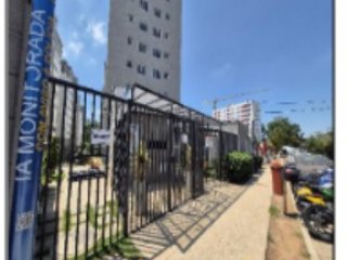 Imagem do imóvel AP37961