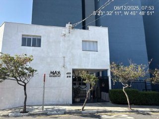 Imagem do imóvel AP49336