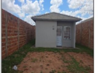 Imagem do imóvel CA43038