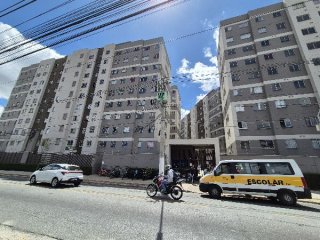 Imagem do imóvel AP94090