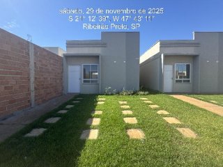 Imagem do imóvel PR20547