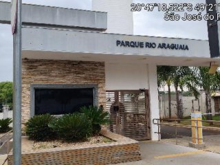 Imagem do imóvel AP76540