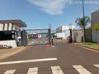 Imagem do imóvel CA65264