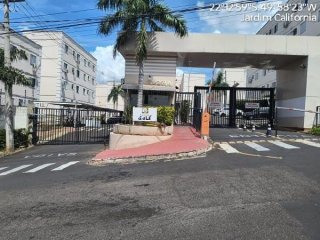 Imagem do imóvel AP90560