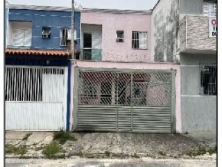 Imagem do imóvel SO99571