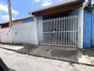 Imagem do imóvel CA48803