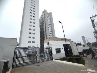 Imagem do imóvel AP63808